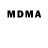 Марки 25I-NBOMe 1,5мг Svito4ka