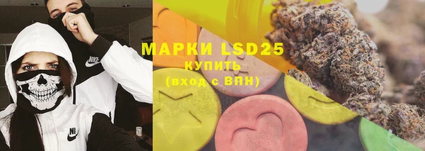 гидра Иннополис