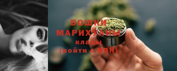 мяу мяу мука Инсар