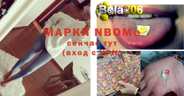 мяу мяу мука Инсар
