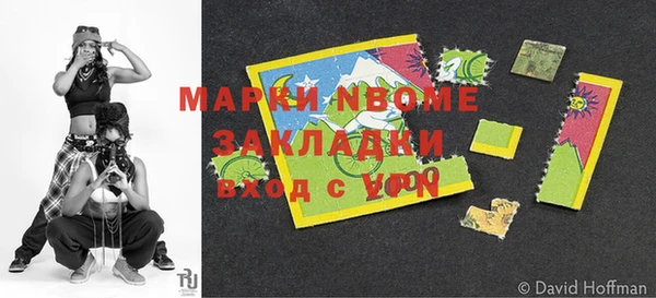 PSILOCYBIN Инта