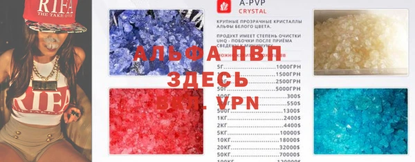 гидра Иннополис